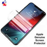 Apple Gorilla Firm Screen Protector